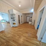 Продажа 3 комнатная Новостройка, м. Гара Гараева метро, 8-ой километр, Низаминский р-н район 9