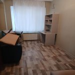 Kirayə (aylıq) 3 otaqlı Yeni Tikili, Həzi Aslanov metrosu, Xətai rayonu 8