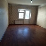 Kirayə (aylıq) 1 otaqlı Köhnə Tikili, İnşaatçılar metrosu, Yasamal rayonu 3