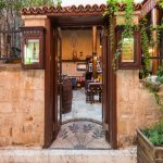 Satılır 10 otaqlı Xarici Əmlak 3