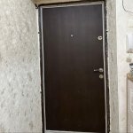 Kirayə (aylıq) 3 otaqlı Köhnə Tikili, Nizami metrosu, Nəsimi rayonu 30