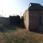 Satılır 3 otaqlı Həyət evi/villa, Maştağa qəs., Sabunçu rayonu 2