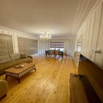 Satılır 4 otaqlı Həyət evi/villa, Binə qəs., Xəzər rayonu 16