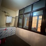 Kirayə (aylıq) 2 otaqlı Yeni Tikili, Memar Əcəmi metrosu, 9-cu mikrorayon, Binəqədi rayonu 10