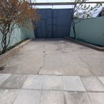 Satılır 3 otaqlı Həyət evi/villa Xırdalan 3