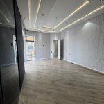 Satılır 4 otaqlı Həyət evi/villa, Zığ qəs., Suraxanı rayonu 8
