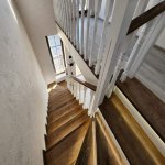 Satılır 4 otaqlı Həyət evi/villa, Masazır, Abşeron rayonu 7