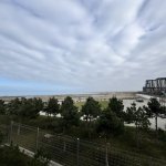 Satılır 2 otaqlı Yeni Tikili, Sumqayıt Bulvarı rayonu 1