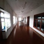 Satılır 6 otaqlı Həyət evi/villa Astara 8