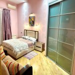 Аренда 3 комнатная Новостройка, м. 28 Мая метро, Насими район 7