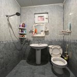 Satılır 2 otaqlı Köhnə Tikili, Xətai metrosu, Xətai rayonu 11