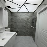 Продажа 3 комнатная Новостройка, Абшерон район 13