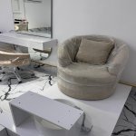 Kirayə (aylıq) Obyekt, Elmlər akademiyası metrosu, Yasamal rayonu 5