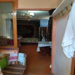 Satılır 3 otaqlı Həyət evi/villa Xırdalan 3