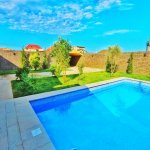 Satılır 4 otaqlı Bağ evi, Mərdəkan, Xəzər rayonu 11