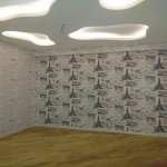 Продажа 4 комнат Новостройка, м. Мемар Аджеми метро, 4-ый микрорайон, Насими район 7