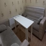 Kirayə (aylıq) Obyekt, Memar Əcəmi metrosu, Nəsimi rayonu 14