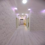 Satılır 4 otaqlı Həyət evi/villa, Məhəmmədli, Abşeron rayonu 16