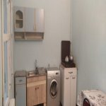 Kirayə (aylıq) 1 otaqlı Həyət evi/villa, Qaraçuxur qəs., Suraxanı rayonu 4