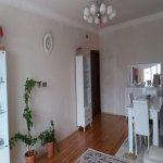 Продажа 10 комнат Дома/Виллы, пос. Биня, Хязяр район 24