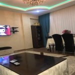 Satılır 3 otaqlı Yeni Tikili, Masazır, Abşeron rayonu 2