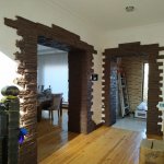Satılır 5 otaqlı Həyət evi/villa, Mehdiabad, Abşeron rayonu 10
