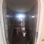 Satılır 3 otaqlı Həyət evi/villa, Binə qəs., Xəzər rayonu 6