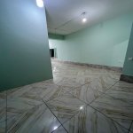 Аренда Объект, İnşaatçılar метро, Ясамал район 4