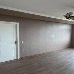 Продажа 3 комнат Новостройка, м. Короглу метро, пос. Забрат, Сабунчу район 12