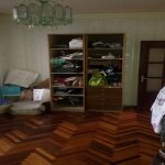 Satılır 3 otaqlı Köhnə Tikili, Azadlıq metrosu, 8-ci mikrorayon, Binəqədi rayonu 6