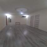 Kirayə (aylıq) 4 otaqlı Ofis, Nəriman Nərimanov metrosu, Nərimanov rayonu 6