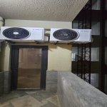 Satılır 3 otaqlı Yeni Tikili, 28 May metrosu, Nəsimi rayonu 21