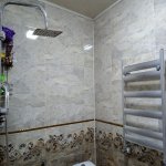Аренда 2 комнат Дома/Виллы, м. Автовокзал метро, Масазыр, Абшерон район 4