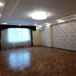 Satılır 4 otaqlı Yeni Tikili, Nizami metrosu, Yasamal rayonu 6