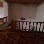 Kirayə (aylıq) 10 otaqlı Həyət evi/villa, Nəsimi metrosu, 6-cı mikrorayon, Binəqədi rayonu 18