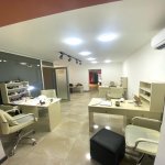 Kirayə (aylıq) 2 otaqlı Ofis, Nəriman Nərimanov metrosu, Nərimanov rayonu 5