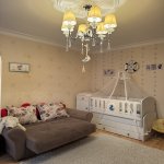 Продажа 4 комнат Вторичка, пос. Бакиханова, Сабунчу район 10