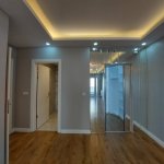 Satılır 4 otaqlı Xarici Əmlak 8
