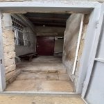 Kirayə (aylıq) 4 otaqlı Həyət evi/villa Xırdalan 12