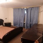 Kirayə (aylıq) 2 otaqlı Köhnə Tikili, Səbail rayonu 5