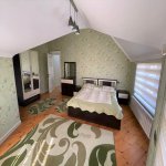 Kirayə (aylıq) 7 otaqlı Həyət evi/villa, Nardaran qəs., Sabunçu rayonu 15