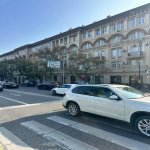 Kirayə (aylıq) 3 otaqlı Köhnə Tikili, 28 May metrosu, Nəsimi rayonu 14