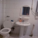 Satılır 2 otaqlı Köhnə Tikili, Azadlıq metrosu, 8-ci mikrorayon, Binəqədi rayonu 5