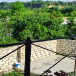 Kirayə (günlük) 3 otaqlı Həyət evi/villa Qusar 2