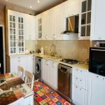 Satılır 2 otaqlı Yeni Tikili, Əhmədli metrosu, Əhmədli, Xətai rayonu 5