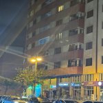 Kirayə (aylıq) 3 otaqlı Yeni Tikili, Nəsimi rayonu 15