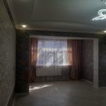 Satılır 2 otaqlı Köhnə Tikili, 20 Yanvar metrosu, 1-ci mikrorayon, Nəsimi rayonu 6