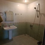 Продажа 3 комнатная Вторичка, м. Автовокзал метро, пос. Биляджари, Бинагадинский р-н район 7