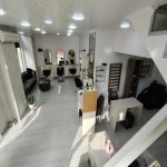 Аренда Объект, Nizami метро, Ясамал район 4