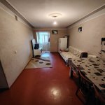 Продажа 2 комнат Вторичка, м. Халглар Достлугу метро, Хетаи район 5